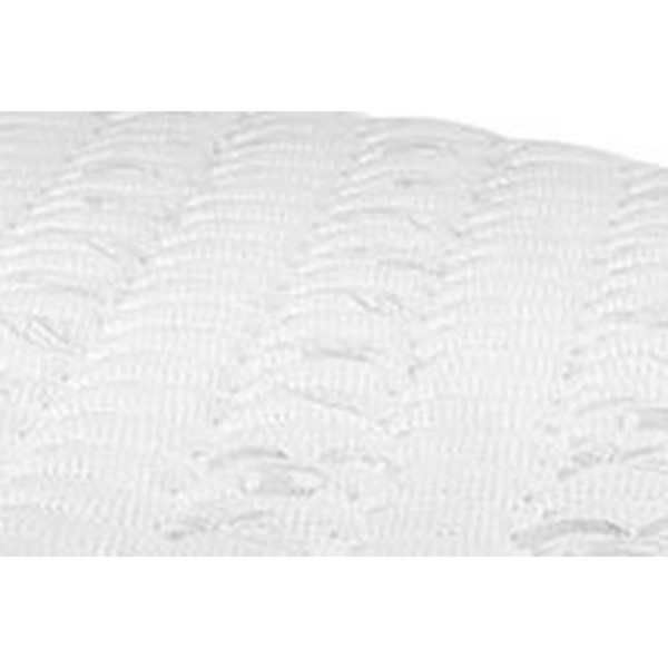 Encontraproduto.com.br - Cama Box Baú Solteiro: Colchão Black E White Double Face + Base Crc Suede Black(88x188)