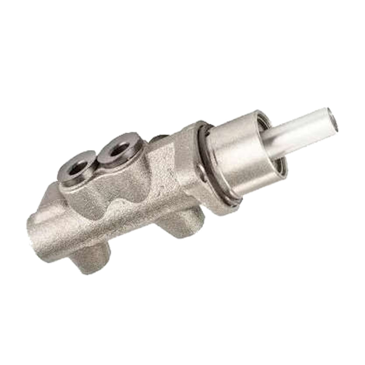 Cilindro Mestre Freio Fiat Fiorino 1994 a 2023 - 1291312 - SBC1014