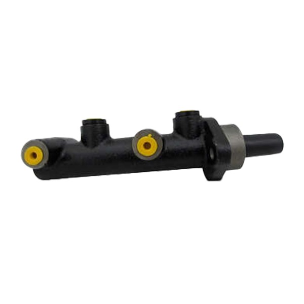 Cilindro Mestre Freio Vw Saveiro 1998 a 2009 - 1291494 - SBC1046
