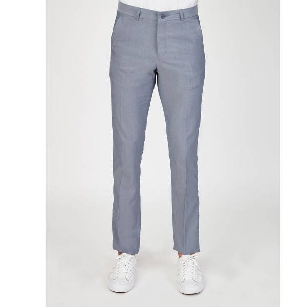 Calça Docthos Slim Pv Liso