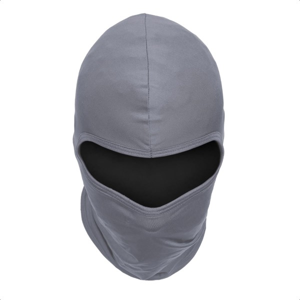 Encontraproduto.com.br - Balaclava Touca Ninja Bandana Proteção Solar Uv Frio Calor