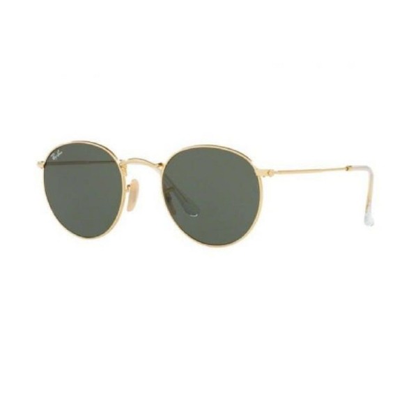 Encontraproduto.com.br - Oculos Solar Ray-Ban Rb3447L 001/53