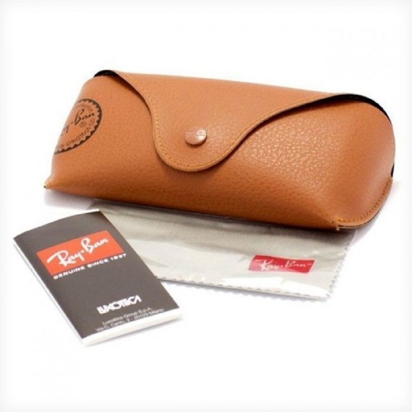 Encontraproduto.com.br - Oculos Solar Ray-Ban Rb3447L 001/53