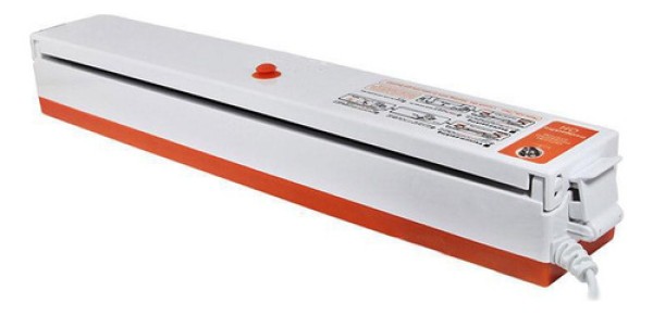 Seladora Embaladora Vácuo Freshpack 30Cm 220V