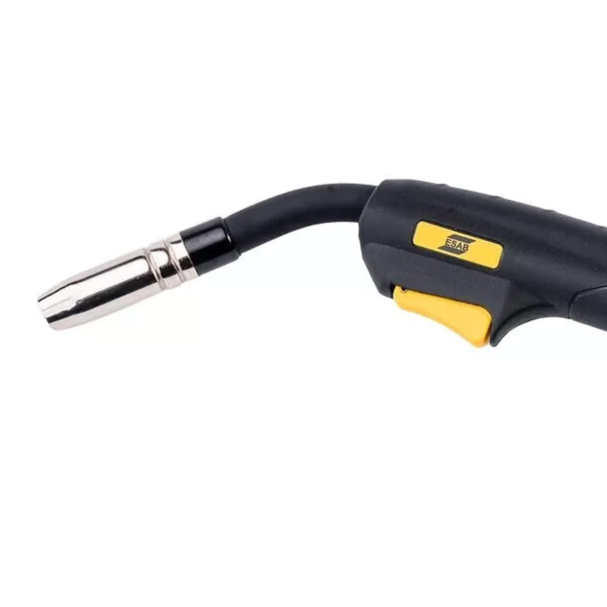 Encontraproduto.com.br - Tocha Mig ESAB HandyTorch 150 3m