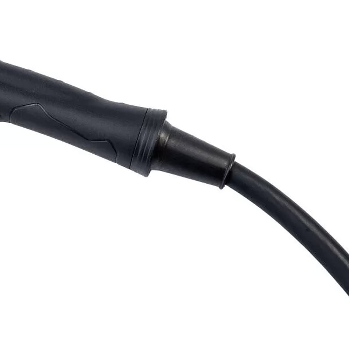 Encontraproduto.com.br - Tocha Mig ESAB HandyTorch 150 3m