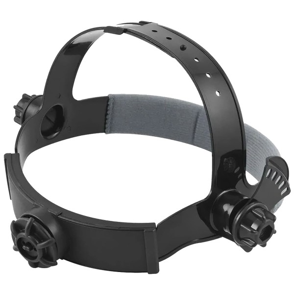 Encontraproduto.com.br - Carneira para Máscara de Solda A20 Esab