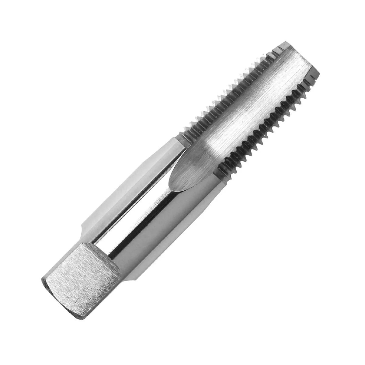 Macho Manual NPT 1/8