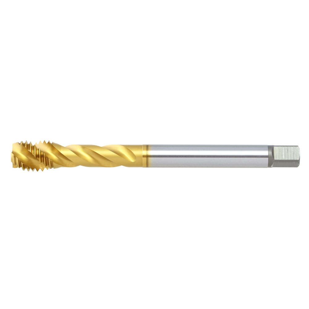 Encontraproduto.com.br - Macho para Roscar 2002/4 A-SIGMA-SFT D376 M16 6HX TIN OSG