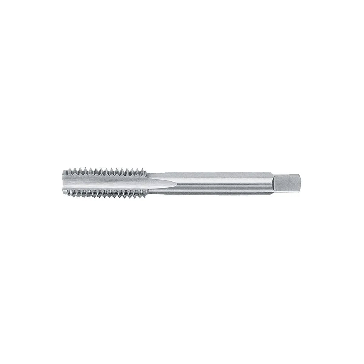 Macho Manual 8mm x 1,25mm OSG