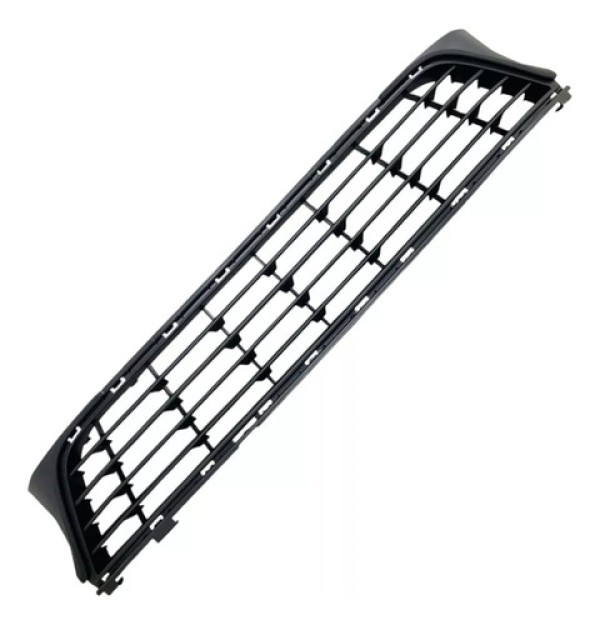 Encontraproduto.com.br - Jogo Macho manual BSW 3/16 x 24 fios OSG 3646 com 2 peças
