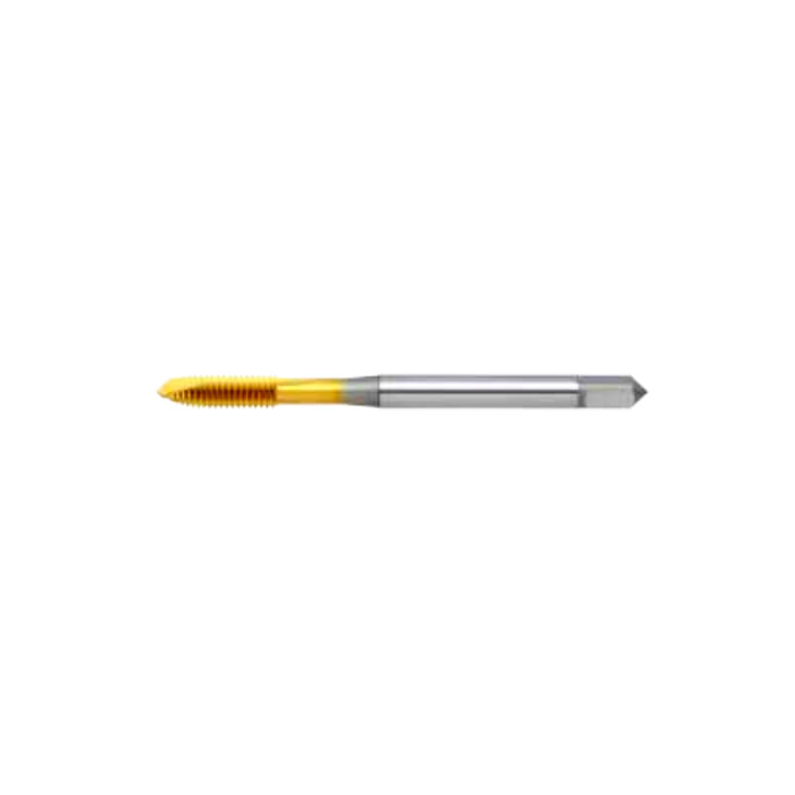 Macho Maq Unc 3/8 X 16 Fios H.R. P.H.Tin Sigm