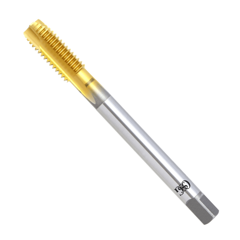 Macho para Roscar 2000/5 A-SIGMA-POT D374 M12X1,25 6HX TIN OSG