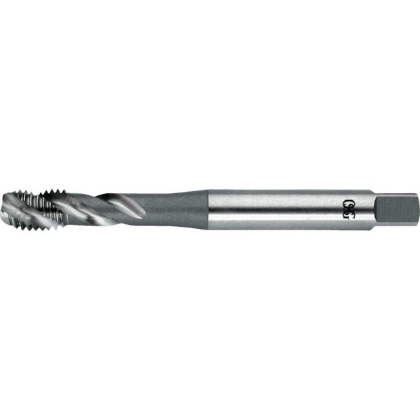 Encontraproduto.com.br - Macho máquina HSS-E 3/8