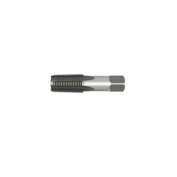 Macho manual M 10 x 1,5 OSG 31191  3° ES GGMS