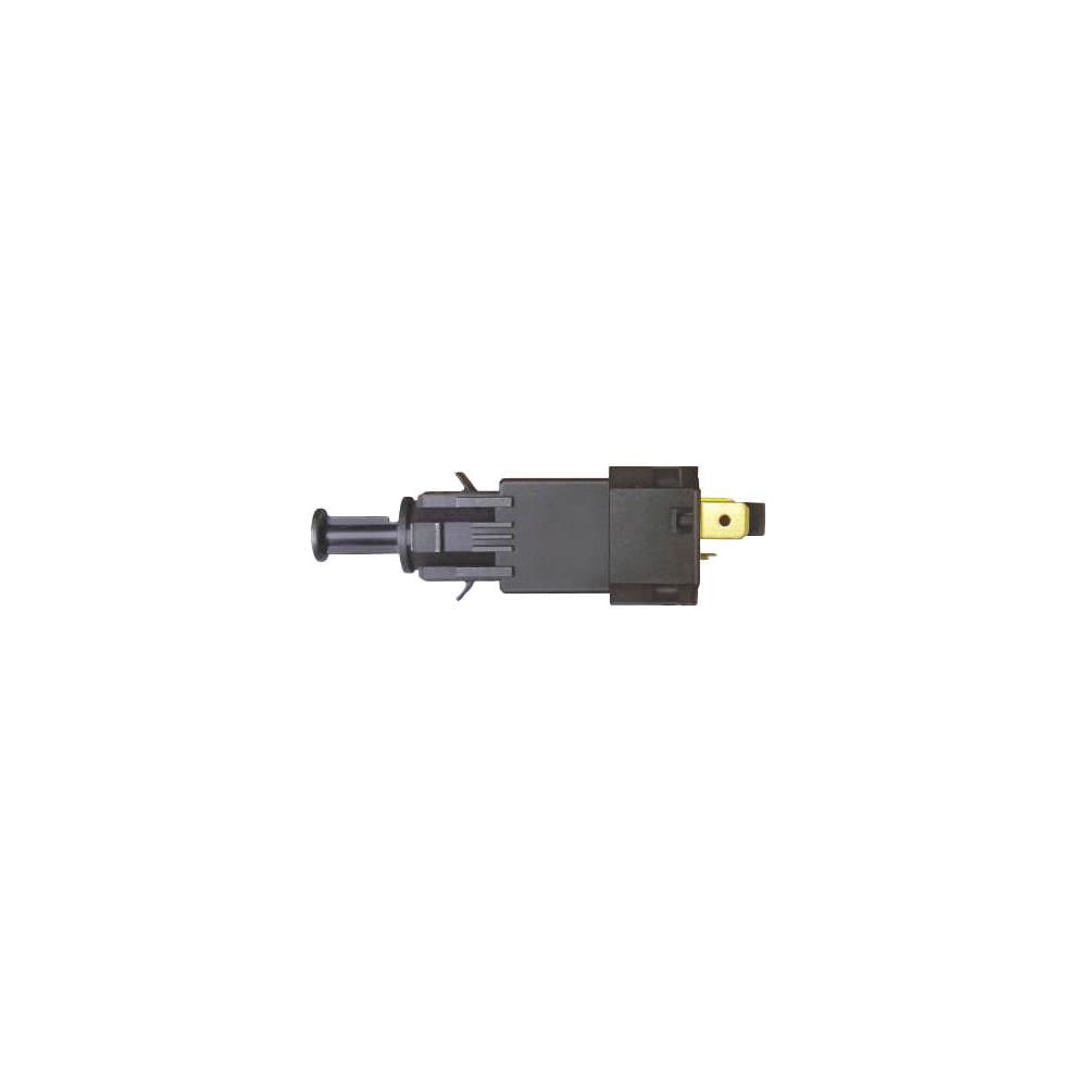 Encontraproduto.com.br - Interruptor Freio - Marflex - MF7488