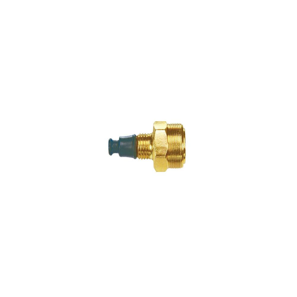 Encontraproduto.com.br - Interruptor Freio - Marflex - MF7041