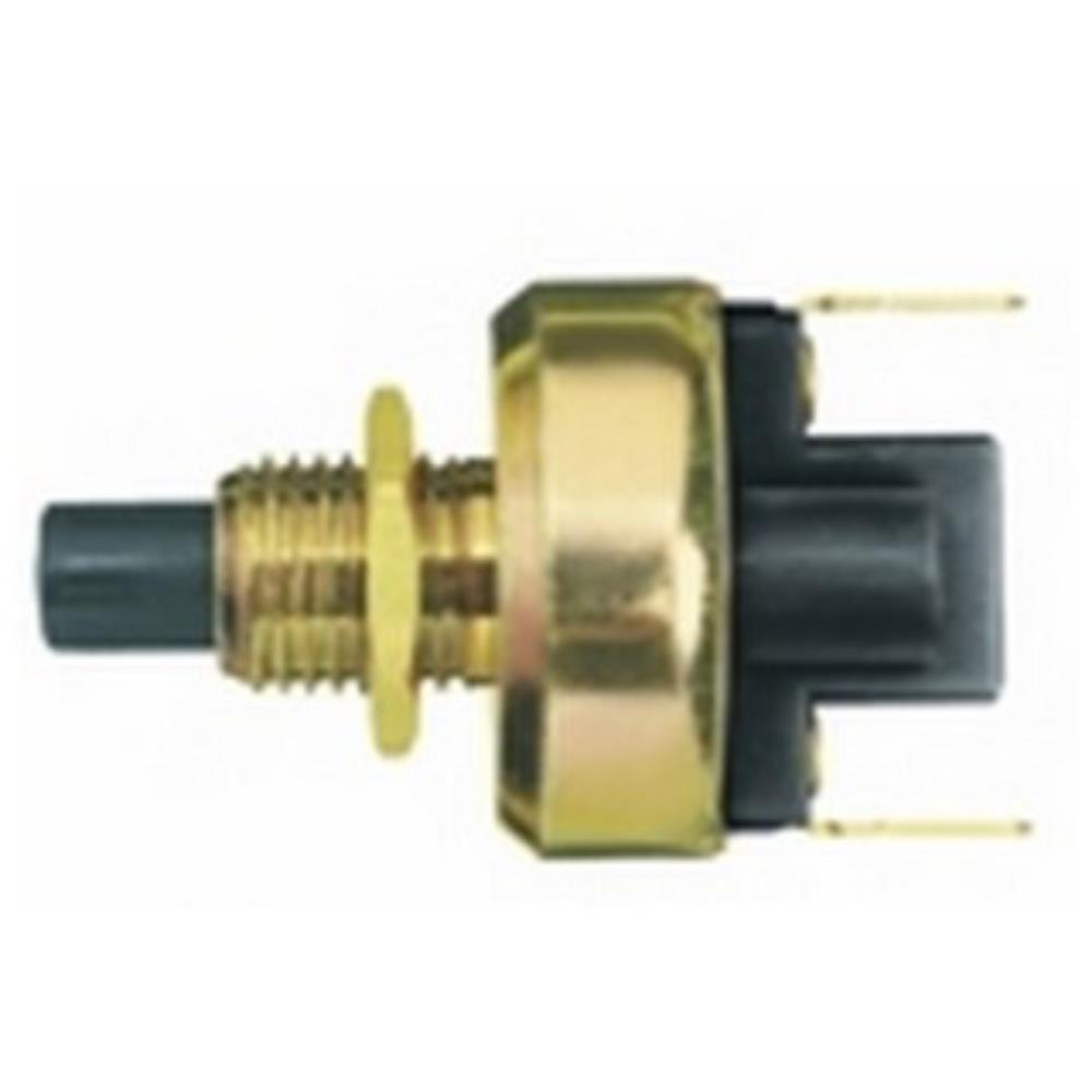 Encontraproduto.com.br - Interruptor Freio - Marflex - MF7441