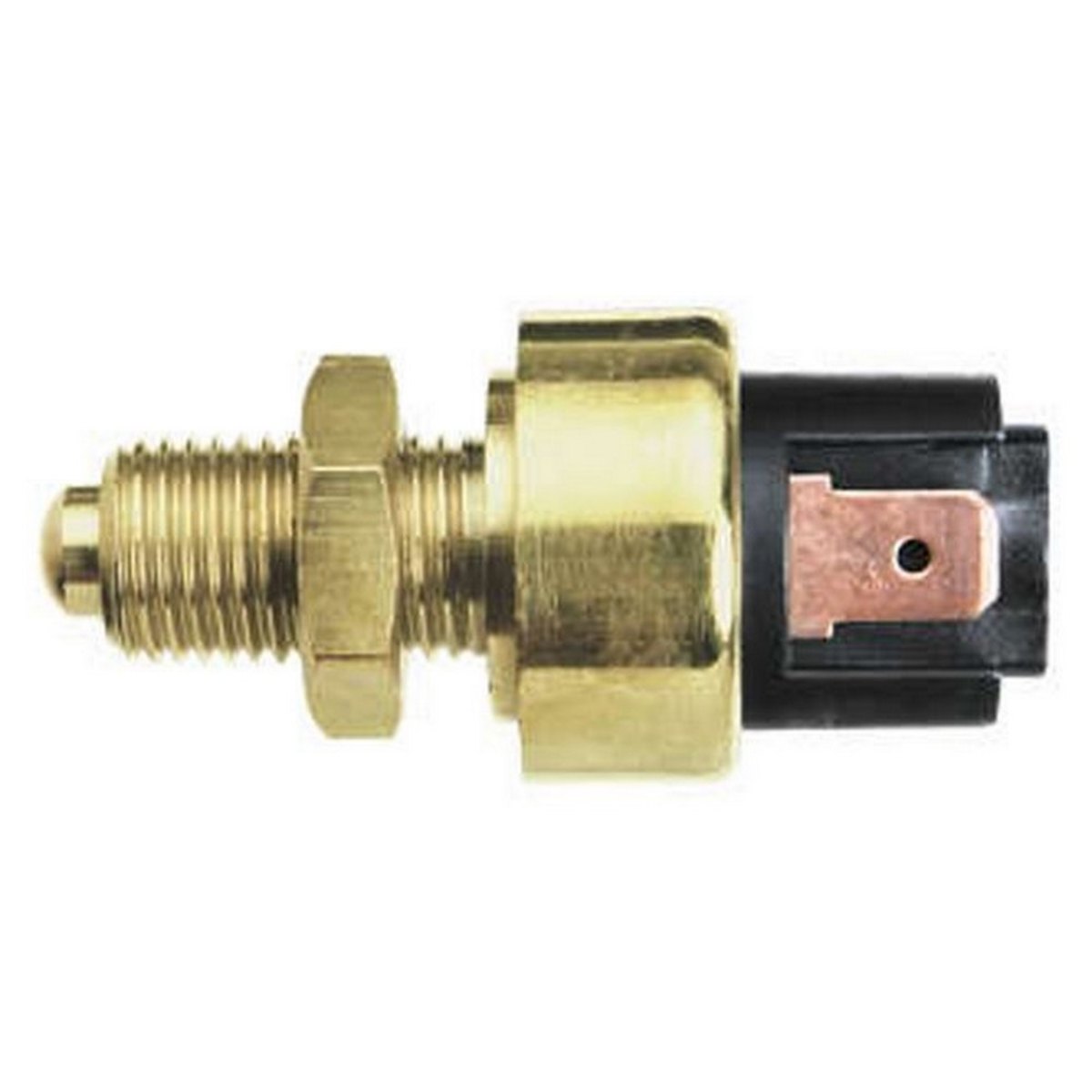 Encontraproduto.com.br - Aplicação VeÃ­culos: Toyota Â  CaracterÃ­sticas: - Sem chicote - 2 terminais 6,3mm Â  Fabricante: Marflex Â  Garantia: 6 meses Â  Código Marflex: 7457 Â  Código Original: 8434098002