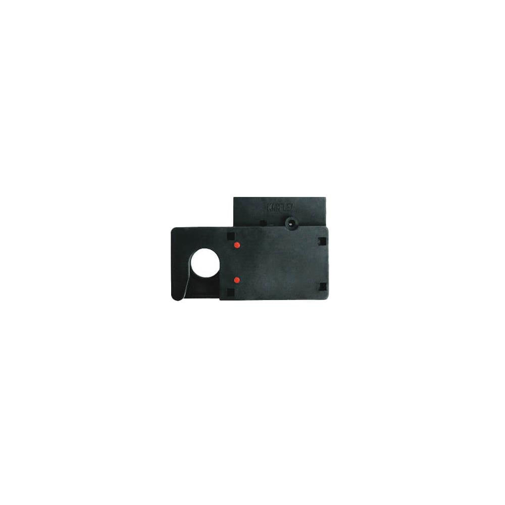 Encontraproduto.com.br - Interruptor Freio - Marflex - MF7460