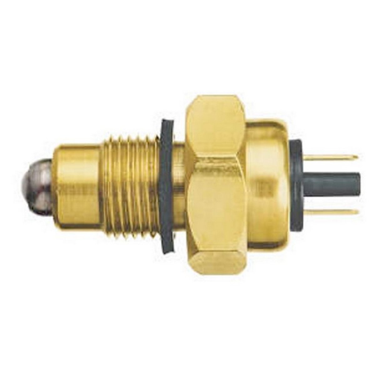Encontraproduto.com.br - Aplicação VeÃ­culos: Toyota após 1994 Â  CaracterÃ­sticas: - 2 terminais 6,3mm Â  Fabricante: Marflex Â  Garantia: 6 meses Â  Código Marflex: 7553 Â  Código Original: 8421098003