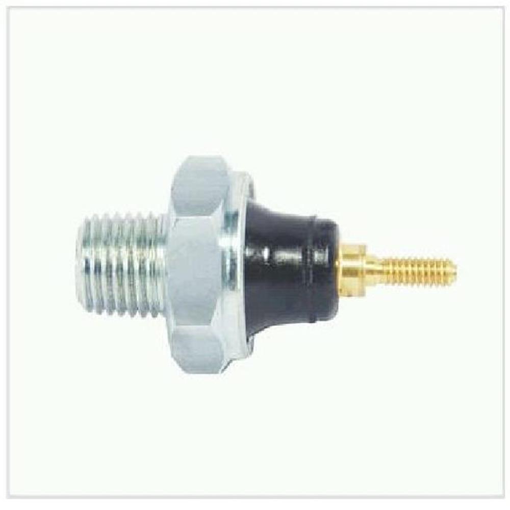 Encontraproduto.com.br - Interruptor Oleo - Marflex - MF7273