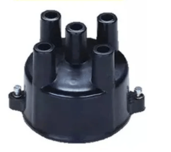 Encontraproduto.com.br - Tampa distribuidor corsa efi -lucas