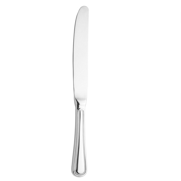 Encontraproduto.com.br - Conjunto 12 Facas de Aço Inox para Sobremesa Louvre - Wolff