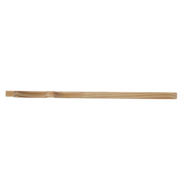 Encontraproduto.com.br - Tábua de Madeira Coelho Easter Pinus 45cm x 25cm x 1,5cm - Woodart