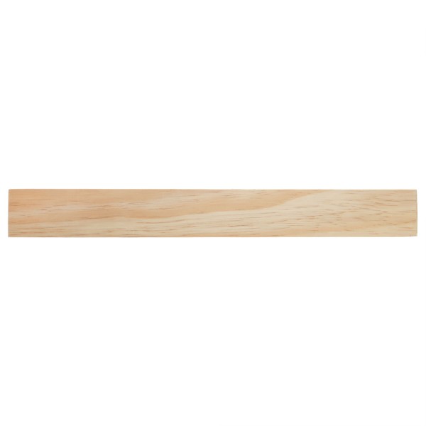 Encontraproduto.com.br - Bandeja de Madeira com Fundo de Vidro Pinus 47cm