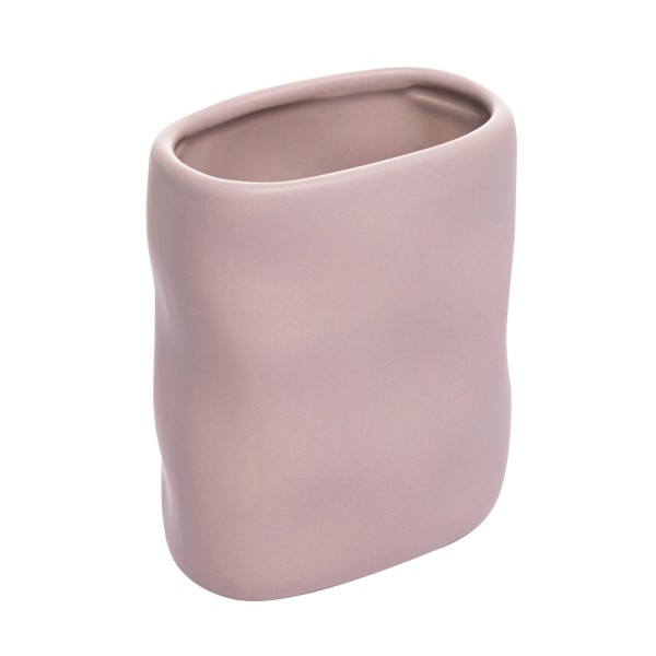 Encontraproduto.com.br - Kit Banheiro Organic 2 Peças em Cerâmica Wolff