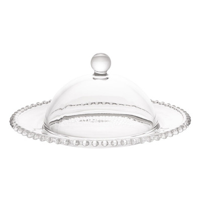 QUEIJEIRA PEARL 20X9CM 28266