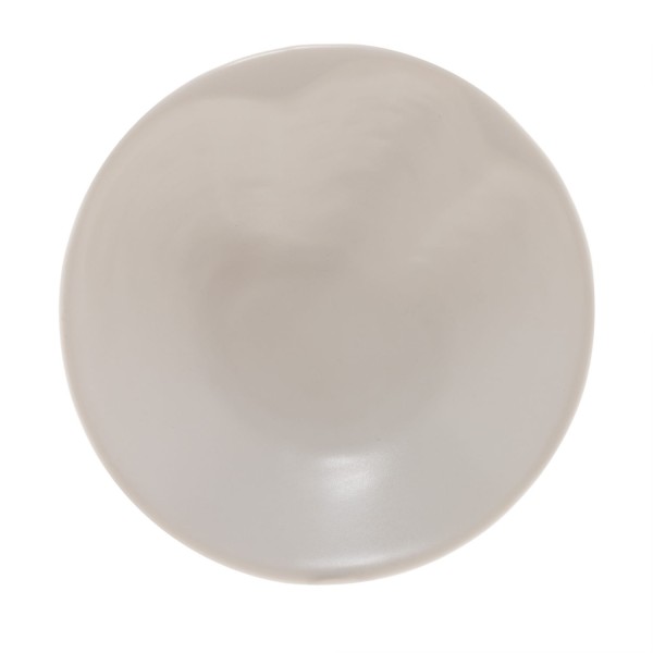 Encontraproduto.com.br - Conjunto Petisqueiras Wolff Porcelana com Bandeja Bambu Branco 32X9X5cm