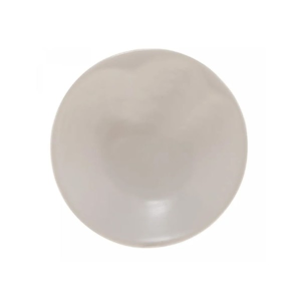 Encontraproduto.com.br - Conjunto Petisqueiras Wolff Porcelana com Bandeja Bambu Branco 32X9X5cm