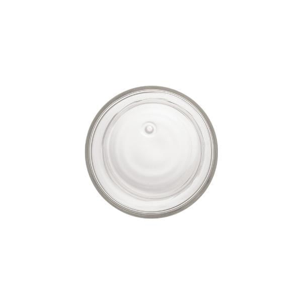 Encontraproduto.com.br - Conjunto 2 Copos de Café Parede Dupla de Vidro Borossilicato Resistente a Calor 100ml - Wolff