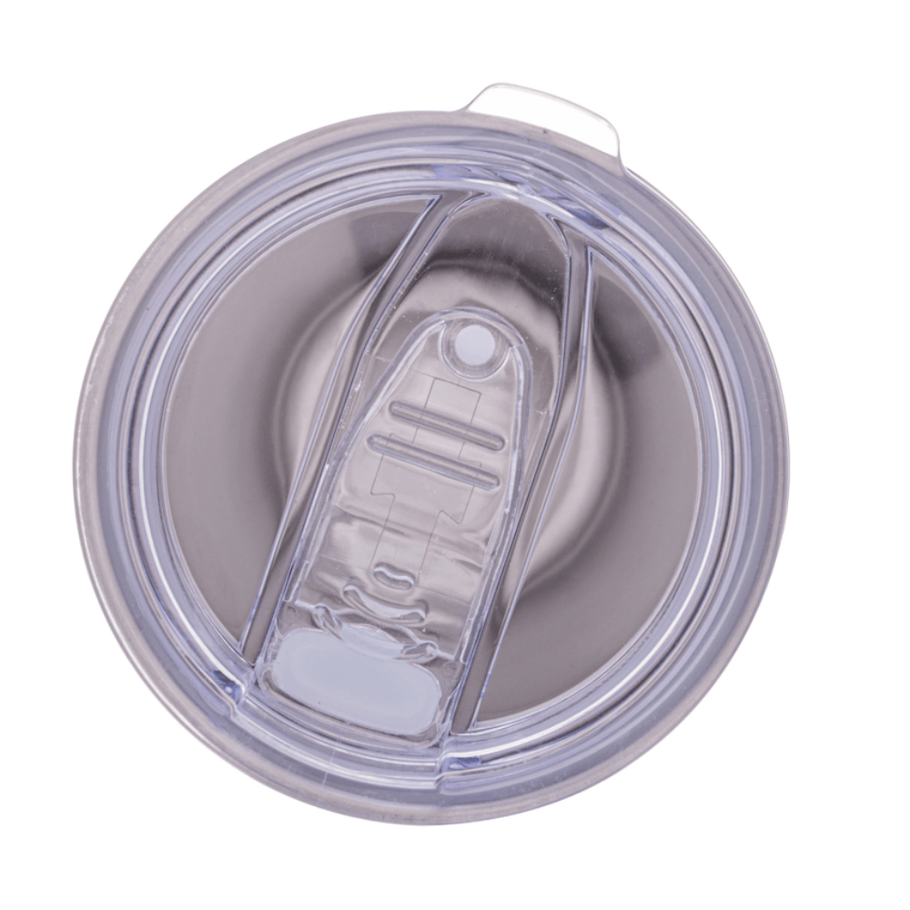 Encontraproduto.com.br - Copo Térmico de Aço Inox Parede Dupla com Tampa 600ml - Wolff