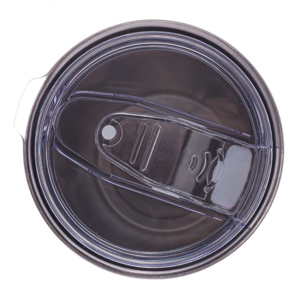 Encontraproduto.com.br - Copo Térmico de Aço Inox Parede Dupla com Tampa 600ml - Wolff