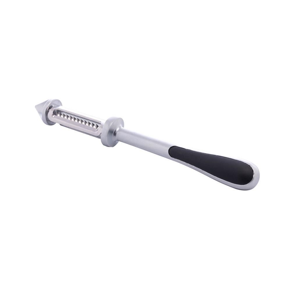 Encontraproduto.com.br - Descascador De Frutas E Legumes Wolff Chef Pro