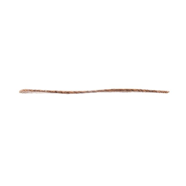 Encontraproduto.com.br - Lugar Americano De Fibra Natural Colorido 37Wolff