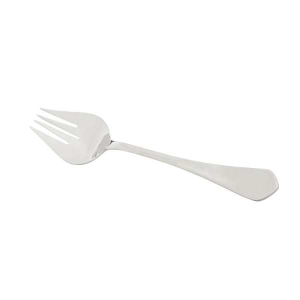 Encontraproduto.com.br - Faqueiro 24 Peças de Aço Inox Kyoto Champanhe e Mint - Wolff
