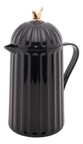 Faqueiro em aço inox Wolff Avalon 130 peças