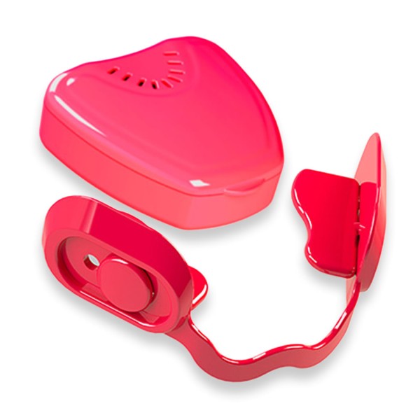 Ortho Protector Placa De Levante Multipropósito - Morelli