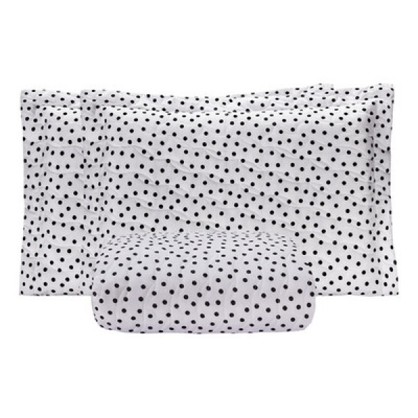 Encontraproduto.com.br - Cobre Leito Queen Classic Estampado 160 Fios 3 Peças Marquesa