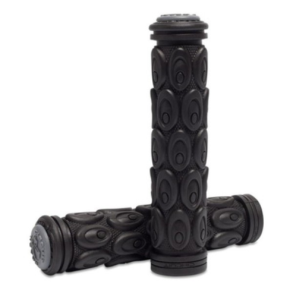 Encontraproduto.com.br - MANOPLA SUPER SOFT - BIKE PT