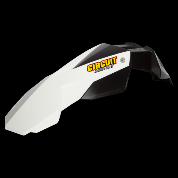 Encontraproduto.com.br - PARA-LAMA DIANT STEALTH SM BC