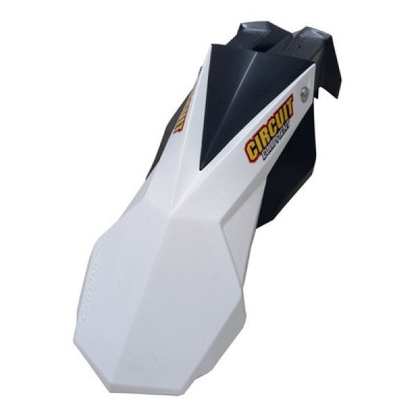 Encontraproduto.com.br - PARA-LAMA DIANT STEALTH SM BC