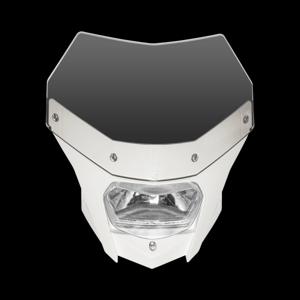 PORTA FAROL BAGUS PP/PC BC/FM