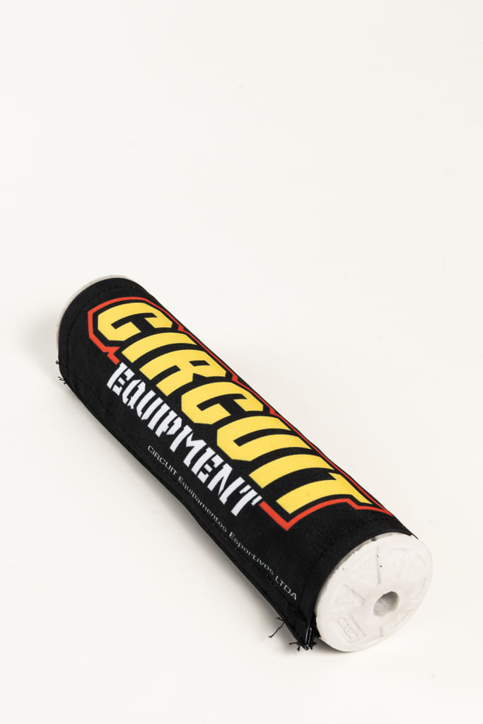 Encontraproduto.com.br - PROTETOR GUIDAO I.9 EQP PRETO
