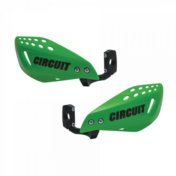 Encontraproduto.com.br - Protetorde Mão Vector Carbon Haste Injetada Circuitequipment