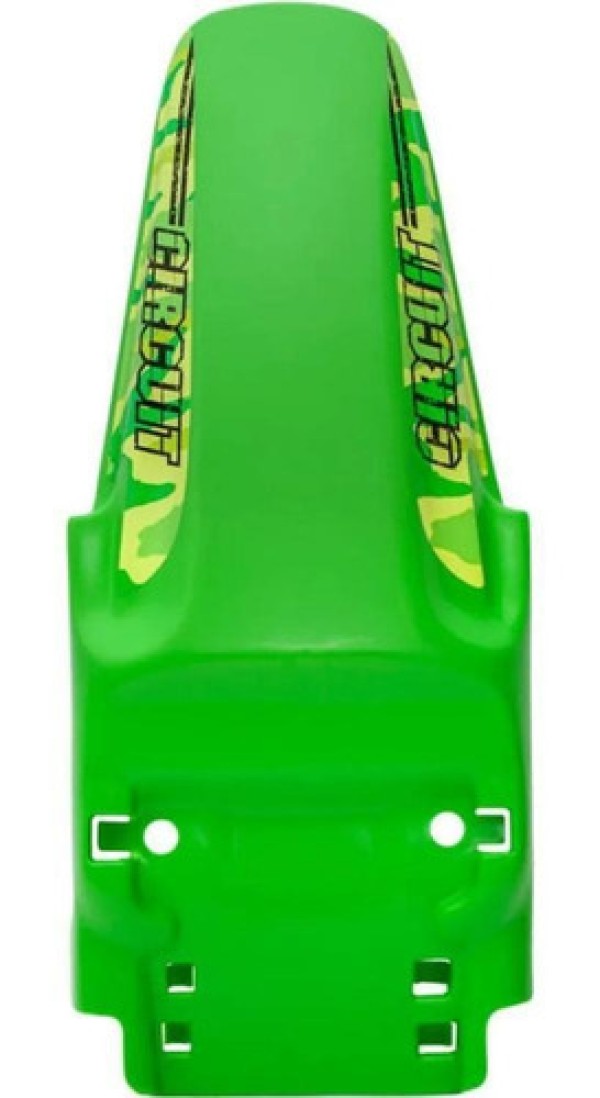 PARA-LAMA DIANT CIRCUIT CRF230 PT
